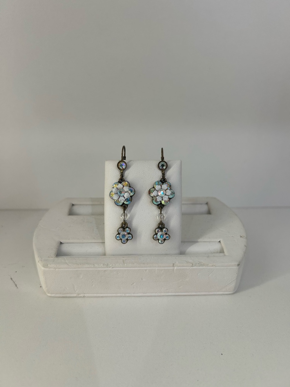 Michal Negrin Earrings